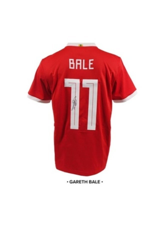 ROBBAN Get Exclusive Autographed Jerseys Including Neymar Jr Messi CR7 Lamine Yamal Limited Edition Collectibles Soccer Jersey Blind Box--Global Certified Collectible - Image 4